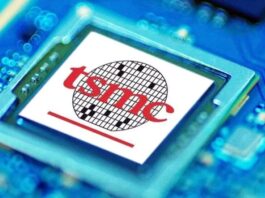 Japón anunció que concederá a Taiwan Semiconductor Manufacturing Company (TSMC) hasta 4,860 millones de dólares más en subvenciones