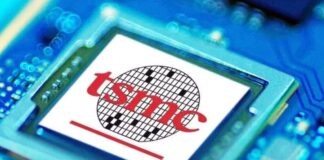 Japón anunció que concederá a Taiwan Semiconductor Manufacturing Company (TSMC) hasta 4,860 millones de dólares más en subvenciones