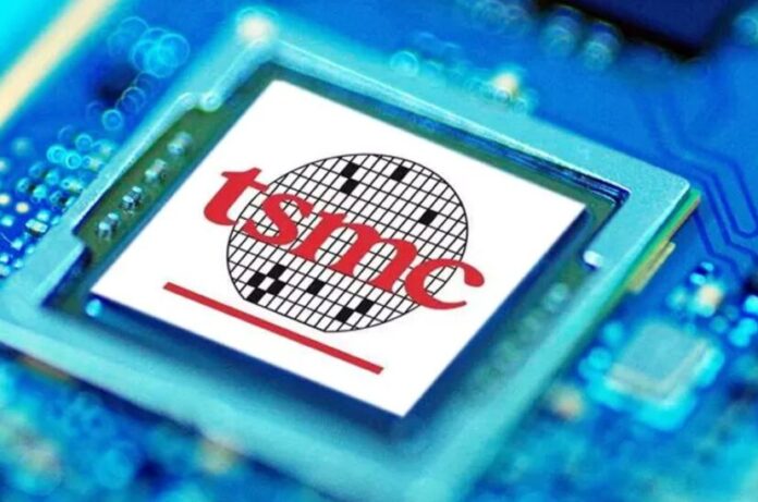 Japón anunció que concederá a Taiwan Semiconductor Manufacturing Company (TSMC) hasta 4,860 millones de dólares más en subvenciones