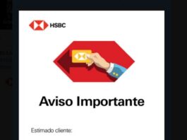 Clientes de HSBC aseguran que el banco duplica cargos por falla en sus sistemas