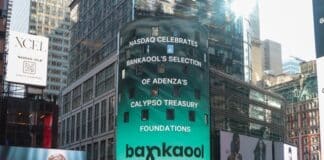 Elige Bankaool a Calypso Treasury Foundation para respaldar su crecimiento