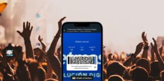 ticketmaster-boleto-digital