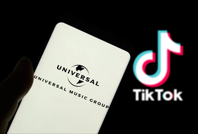 ¿Por qué los videos de TikTok se quedaron en silencio? 