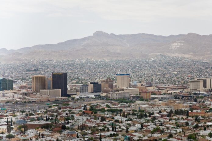 Con la llegada del nearshoring a México, el costo de la vivienda en la frontera norte, específicamente en Cd. Juárez,