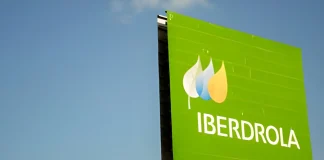 Iberdrola