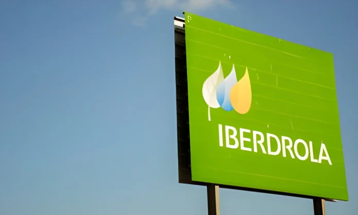 Iberdrola