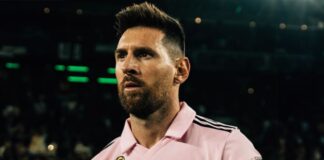  El impacto de Lionel Messi en el Inter Miami y en la MLS termina de dejar su resultado más importante. Por la presencia del astro argentino,