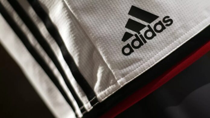 Tras setenta años juntos, Alemania dejará de ser vestida por Adidas y llega a un acuerdo impactante con Nike, el rival de toda la vida