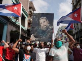 Cuba vive un recrudecimiento de su crisis económica