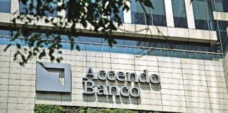 El Instituto para la Protección al Ahorro Bancario (IPAB) informó este jueves que el proceso de liquidación judicial de Accendo continúa avanzando