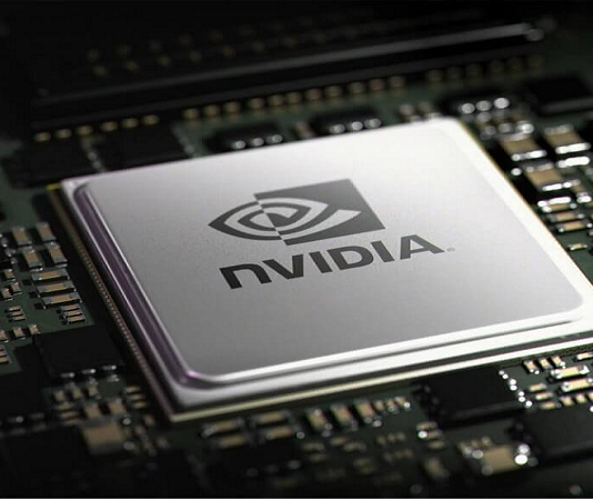 Nvidia no espera afectaciones en su cadena de suministro por terremoto en Taiwán