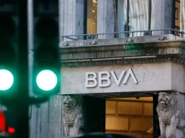 BBVA ve señales positivas en Presupuesto 2025