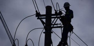 Asegura CENACE que apagones del 7 de mayo fueron por situación atípica en el sistema eléctrico