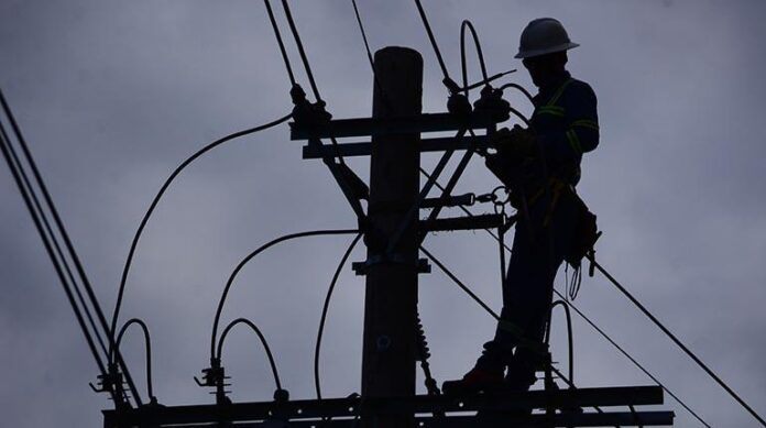 Asegura CENACE que apagones del 7 de mayo fueron por situación atípica en el sistema eléctrico