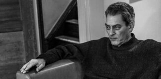 Muere Paul Auster a los 77 años a consecuencia de un cáncer de pulmón