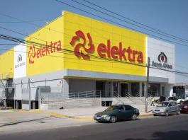 Falla Corte a favor del SAT; Elektra tendrá que tendrá que pagar 2011 millones de pesos