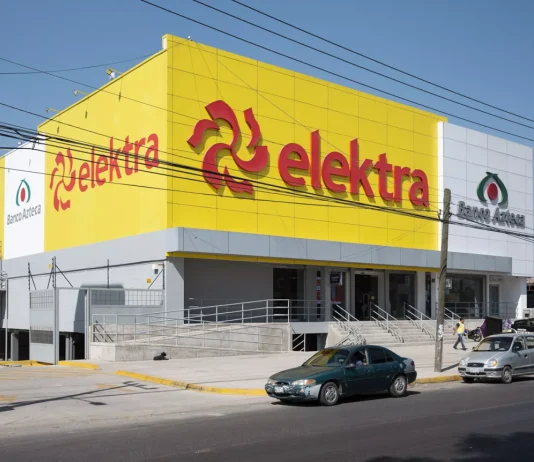 Falla Corte a favor del SAT; Elektra tendrá que tendrá que pagar 2011 millones de pesos