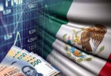 México estaría al mismo nivel que Suiza o Costa Rica en recaudación de recursos presupuestarios: SAT