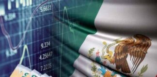 México estaría al mismo nivel que Suiza o Costa Rica en recaudación de recursos presupuestarios: SAT