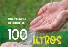 No tomar suficiente agua puede provocar obesidad: LabDO