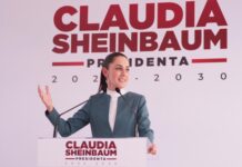 Sostenibilidad fiscal el gran desafío de Claudia Sheinbaum