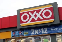 OXXO y OXXO Gas suspenden operaciones en Nuevo Laredo