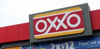 OXXO y OXXO Gas suspenden operaciones en Nuevo Laredo