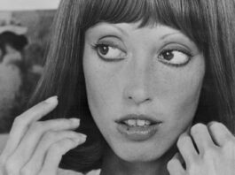 Muere a los 75 años Shelley Duvall, la icónica actriz de El Resplandor