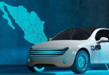 GNP Seguros señaló que del 2019 a 2023, ha pagado más de 359 mdp por siniestros de autos híbridos y eléctricos señalando que los 3