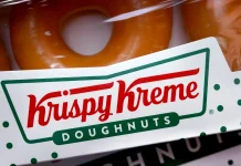 Krispy Kreme dio a conocer la mañana de este lunes que está expandiendo sus operaciones a Marruecos, por lo que abrirá su primera tienda