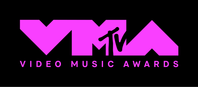 MTV y TelevisaUnivision forman alianza para la transmisión de “VMAs” de 2024