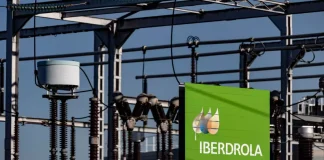 Por efecto contable, cifra IED se ajustará a 2do semestre ante adquisición de plantas Iberdrola