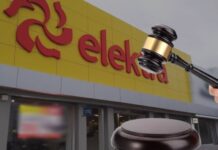 Entérate porque abogados de Elektra piensan que SCJN debe ampararla contra pago de impuestos