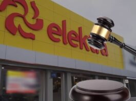 Entérate porque abogados de Elektra piensan que SCJN debe ampararla contra pago de impuestos