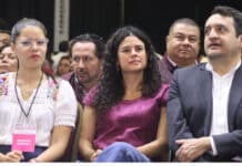 https://revistafortuna.com.mx/2024/09/23/designan-a-luisa-maria-alcalde-como-nueva-presidenta-de-morena-y-a-andres-lopez-beltran-secretario-de-organizacion/