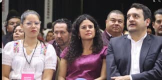 https://revistafortuna.com.mx/2024/09/23/designan-a-luisa-maria-alcalde-como-nueva-presidenta-de-morena-y-a-andres-lopez-beltran-secretario-de-organizacion/