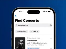 Ticketmaster y Shazam ofrecerán más puntos de contactos con fans de conciertos