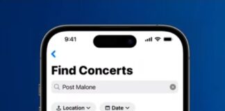 Ticketmaster y Shazam ofrecerán más puntos de contactos con fans de conciertos