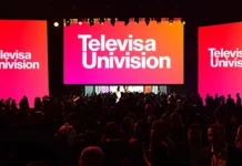 Asegura TelevisaUnivisión que no tolerará ninguna forma de violencia en los contenidos que transmite