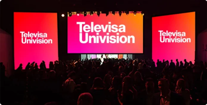 Asegura TelevisaUnivisión que no tolerará ninguna forma de violencia en los contenidos que transmite