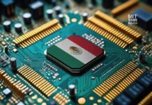 México debe trabajar en transparencia de la industria de semiconductores para reforzar la prosperidad del sector: APEP