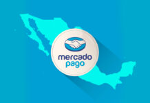 El brazo fintech de MercadoLibre, Mercado Pago informó que a principios de este mes presentó su solicitud de licencia bancaria ante la Comisión Nacional Bancaria y de Valores (CNBV).