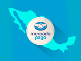 El brazo fintech de MercadoLibre, Mercado Pago informó que a principios de este mes presentó su solicitud de licencia bancaria ante la Comisión Nacional Bancaria y de Valores (CNBV).