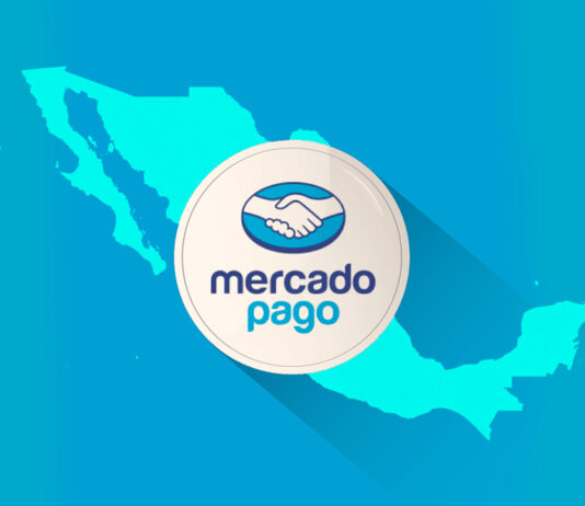 El brazo fintech de MercadoLibre, Mercado Pago informó que a principios de este mes presentó su solicitud de licencia bancaria ante la Comisión Nacional Bancaria y de Valores (CNBV).