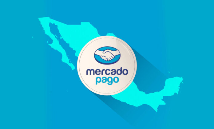 El brazo fintech de MercadoLibre, Mercado Pago informó que a principios de este mes presentó su solicitud de licencia bancaria ante la Comisión Nacional Bancaria y de Valores (CNBV).