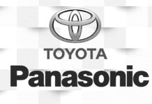 Panasonic y Toyota Motor terminan su patrocinio en los Juegos Olímpicos