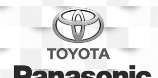 Panasonic y Toyota Motor terminan su patrocinio en los Juegos Olímpicos