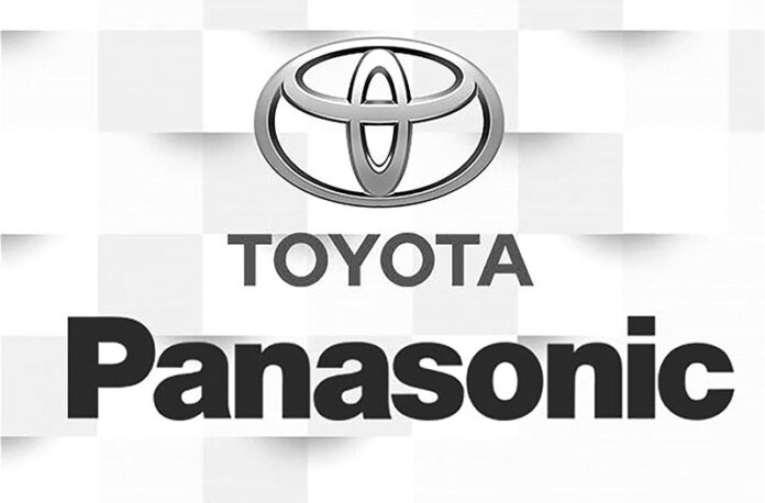 Panasonic y Toyota Motor terminan su patrocinio en los Juegos Olímpicos