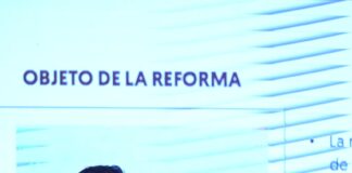 Regresan los trenes: Sheinbaum anuncia 3,000 kms de vías; inversión por 150 mil mdp