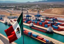 México requiere un presupuesto en 2025 enfocado a la inversión y al crecimiento